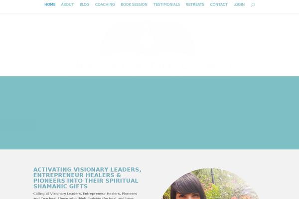 Site using Subscriptio plugin
