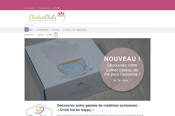 Yummy Recipe theme site design template sample