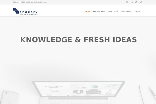 Site using bbPress plugin