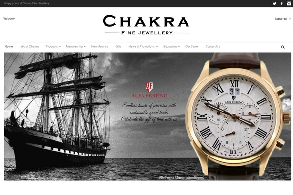 Neighborhood theme site design template sample