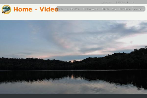 Site using Date-time-picker-field plugin