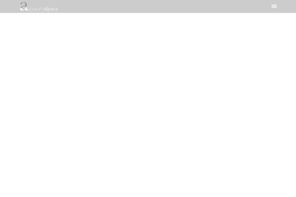 Grandportfolio theme site design template sample