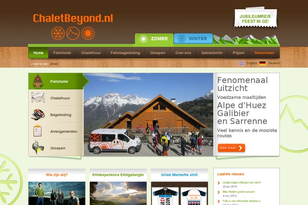 Site using Real-cookie-banner plugin