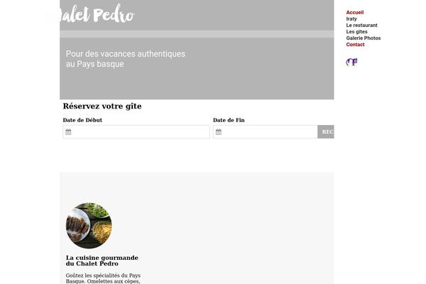 Site using Wp-booking-system-premium-search plugin