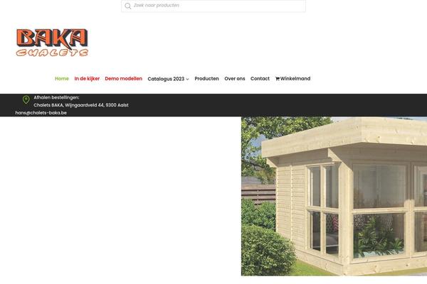 Site using Themecore plugin