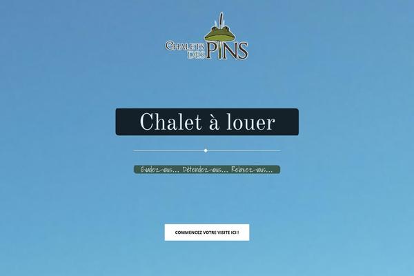 Steakhouse theme site design template sample