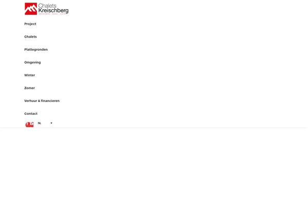 Site using Wonderplugin-gridgallery plugin