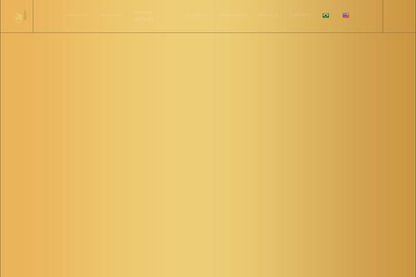 Site using Laurent-core plugin