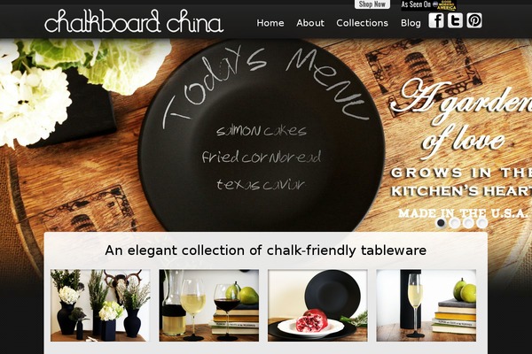 chalkboardchina.com site used Theme1294