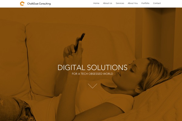 Oneup theme site design template sample
