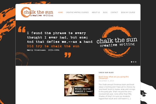 Filtered theme site design template sample