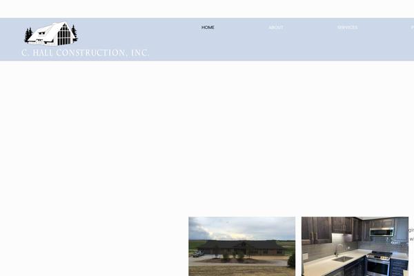 Site using Wp-mail-logging plugin