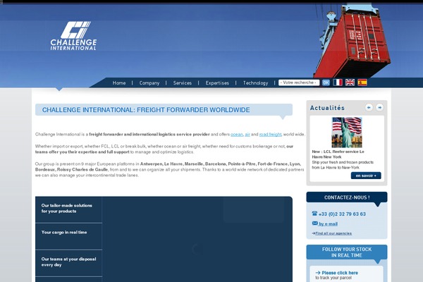 Site using CKEditor for WordPress plugin