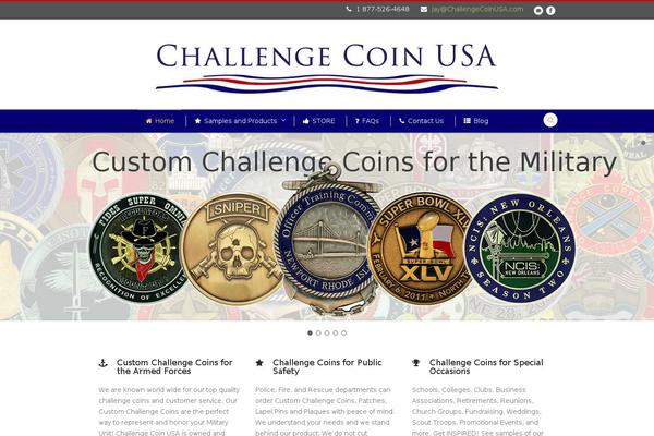 flawless-v1-00 theme websites examples