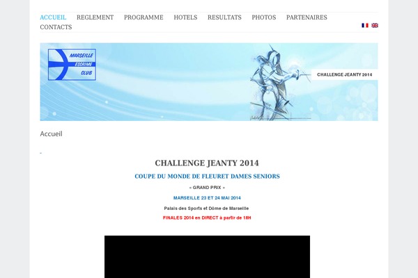 Delicate theme site design template sample