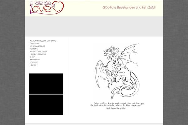 Striking theme site design template sample