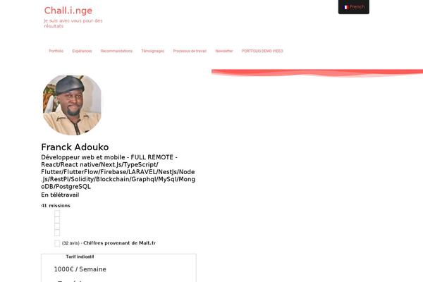 Site using Ooohboi-steroids-for-elementor plugin