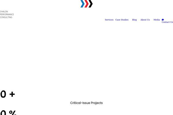 Site using Quiz-maker plugin