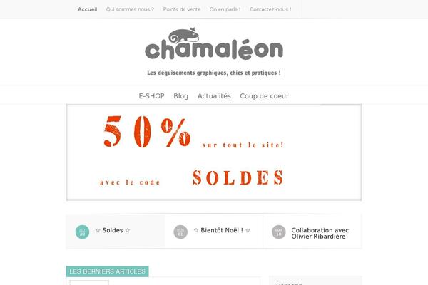 Site using Townhub-add-ons plugin
