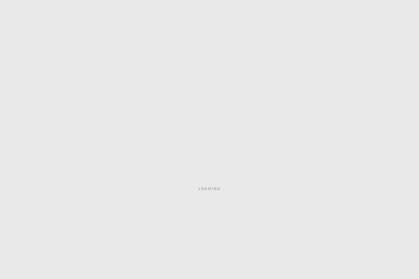 Site using Lightbox-photoswipe plugin