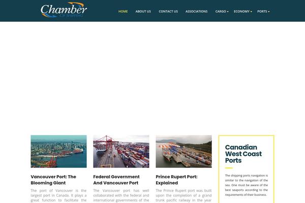 Site using Recent Tweets Widget plugin