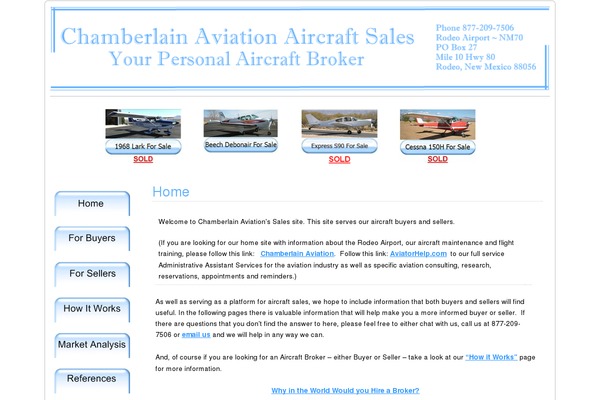 Site using CKEditor for WordPress plugin