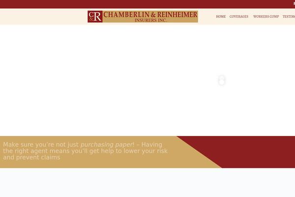 Site using Recent Posts Widget With Thumbnails plugin