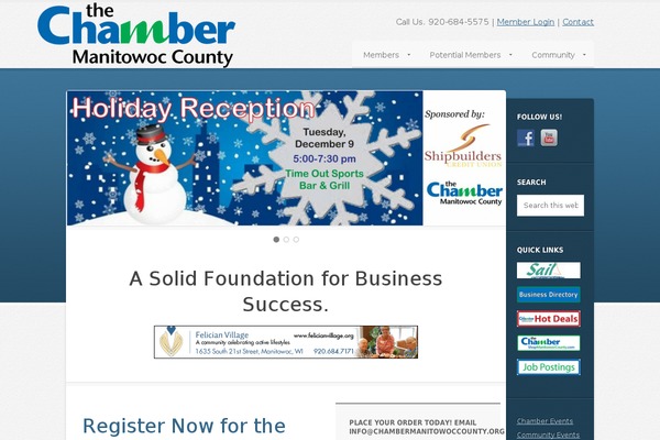 Site using Stackable-ultimate-gutenberg-blocks plugin