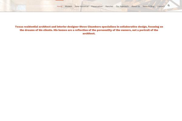 Site using Contact-form-add plugin