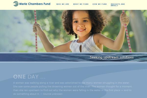 Aspire-pro theme site design template sample