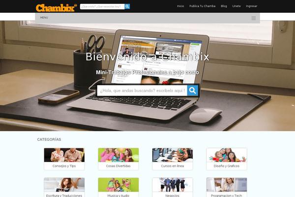 Pricerrtheme theme site design template sample