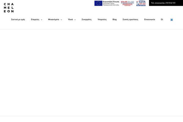 Site using Gdpr-cookie-compliance plugin