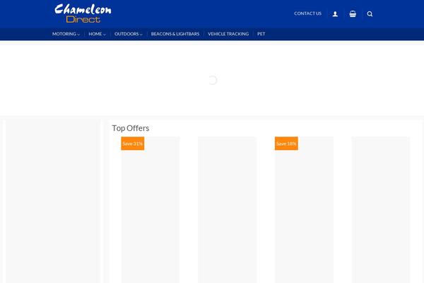 Site using Woocommerce-google-adwords-conversion-tracking-tag plugin