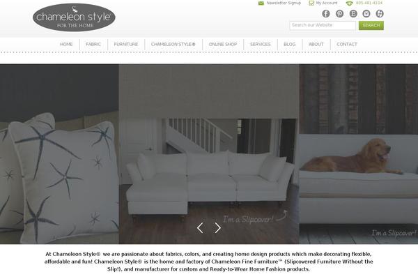 Site using Woocommerce-smart-coupons plugin