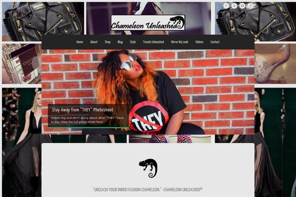 Site using Confident CAPTCHA plugin