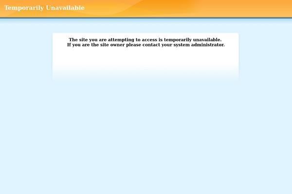 chamillahmovement.com site used AccessPress Store