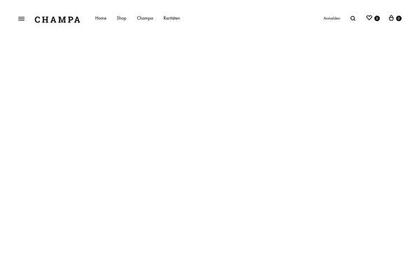 Site using Perfect-woocommerce-brands plugin