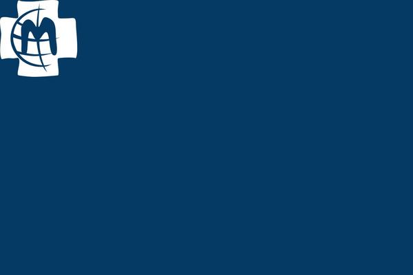 Site using Wp-security-hardening plugin