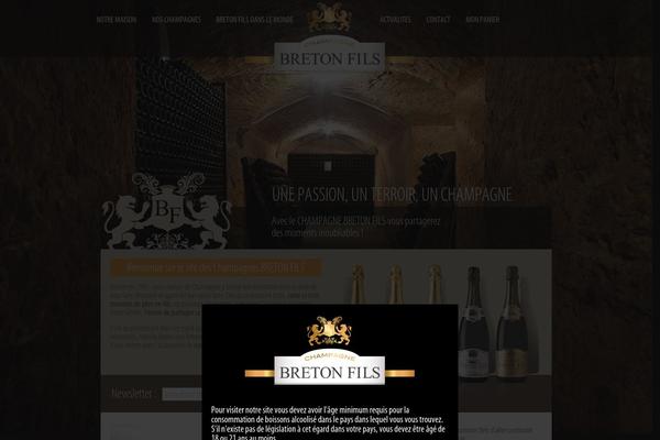 Site using Variation-price-display plugin