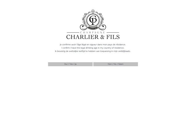 Site using Tcwc-social-coupon plugin