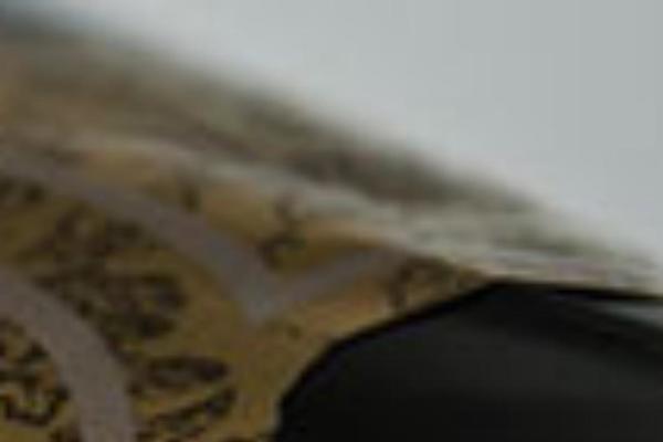 champagne-gatinois.com site used Vellum