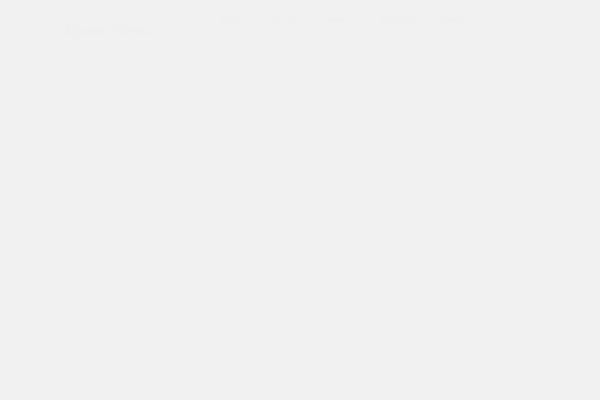 Site using Okthemes-luxwine-forms plugin