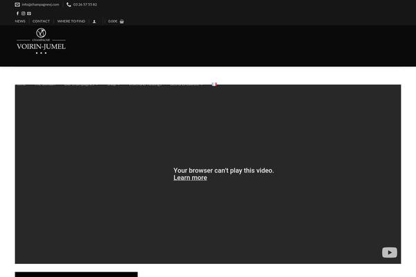 Site using Booking-activities plugin