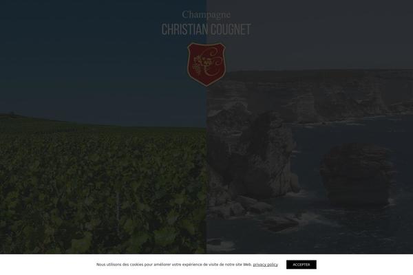 Site using Woocommerce-fixed-quantity plugin