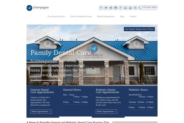 Site using BPI_CustomAdmin plugin