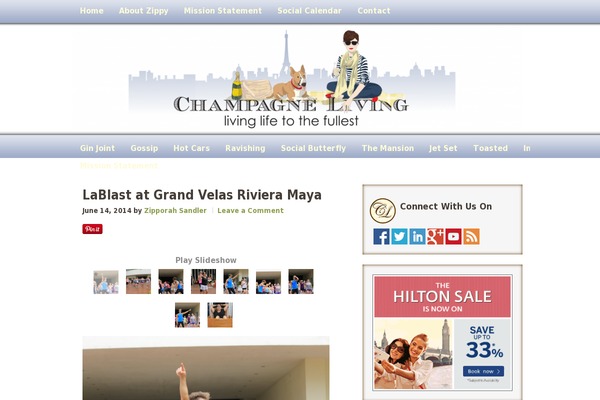 Restored316-divine theme site design template sample