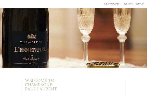 Site using EWWW Image Optimizer plugin