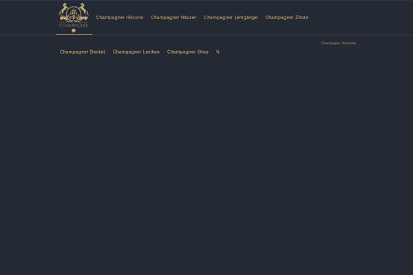 Site using Glossary-by-codeat-premium plugin