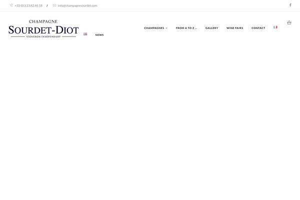 Site using Woo-advanced-qty plugin