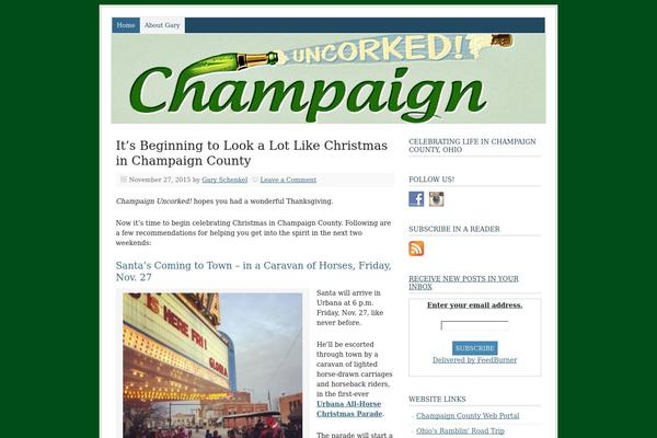 Site using Bluehost-wordpress-plugin plugin